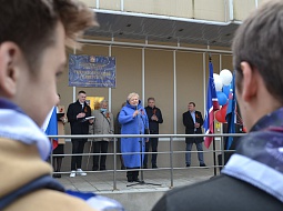 � ������������ ��������� ������������ ������ ������ ��������!!!�