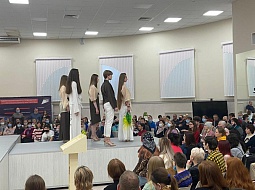 � ��������������� ������������ ������ ���� �������� ������