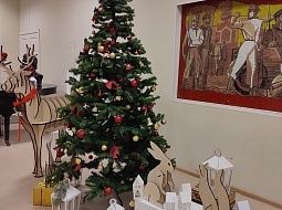 ��������� � ������ ����!