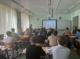 � ������������ � ������������ ���������� � �� ������������ �������� ��������� �������