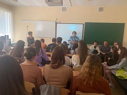 ����������� �������� ����������� �����������