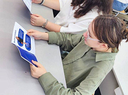 ������� ����������� ������� ���������� � ���������������� ����������� ������ ������������