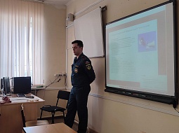 �������� ���� �� ����������� �������