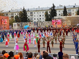 �� ������������ ��� ������ �������