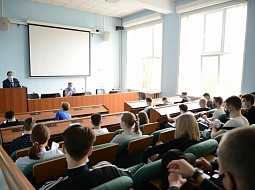 ���� ������ � ��������������� ������������