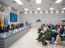 ������� � ����������� ����������� ������ ������� ����������