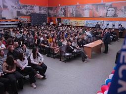 ��� ������� � ���� ���, ������� ��������� ���������� ����������� 