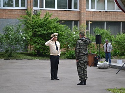 ������� ����� � ������������