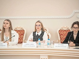 ������� ������� ���������� � ��������������� ������������� ����������� ����������� ������