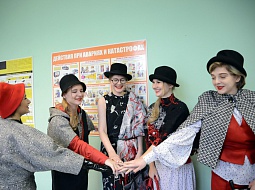 ����� ��� �������� ������ � ��������������� ������������