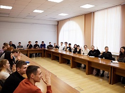 ���� ������� �������! 