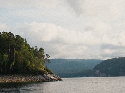 PRO��������