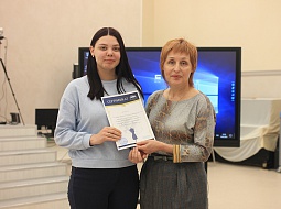 ������ �������������� � ���������