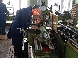 ���������� ���������� ������� ������ 