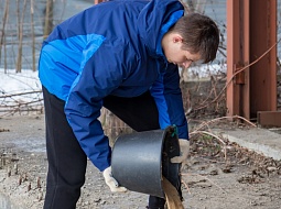 �������� ������������ �������� ����� ��� ��������