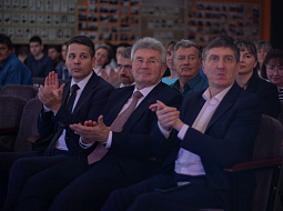 ���� �������� ����������������� ����������� � 2025