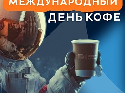 ���� � �������: �� ����� � ����������