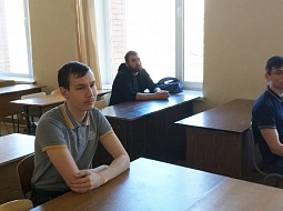 ������� � ��������������� ������ ��������� ��������� ������ �������