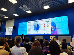 ������� � ��� ������� ������ ��������