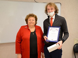 ��������� ������������ ������� �������� ��������� ���������-��������� ����������������� ��������