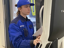 ���������� ���������� ��������������-2023�