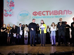 ����� ��������� ������������� ����������