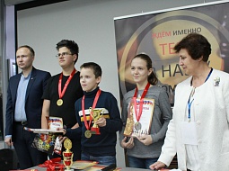 ���������� ��������� ������� ������� � ������� �� ������� ��������, ��������� � �����������