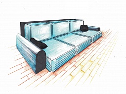 �� ������� ������� ���������� ������������ �� ���������������� ����������� ����� �� ��������