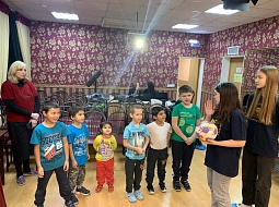 ��������-�������� � �������� ������ ������ ����� � ����� ����������� 