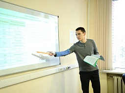 ����������� ������������ ������������ ���������� ��������������� ����� �� ����� ������ ��������