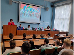 � ��������������� ������������ ������ ������� ����������� ������ �������������� ��������������.