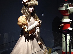 ������������� ���������������� ������������ �������� �������� ������� ������ ����