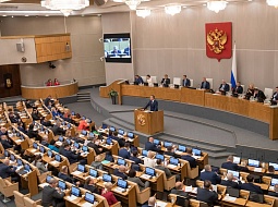 �������� ��������� ����������� ������� �������� �� ��������� �������� ����� � ������� �����������.