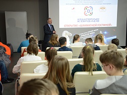 ����� ����������� ������ ����������� � ���������� ���������