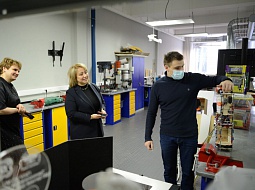 ��������������� ����������� � ���� ����� ��������� ������������� ��������� ���� ��������