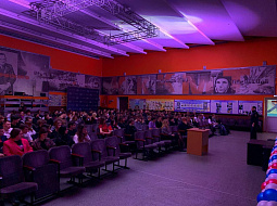 ������������ �� �������� ������ � ��� �����!