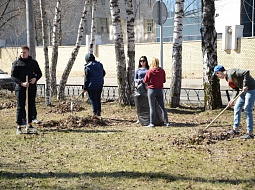 �������� ������������ ����� �� ���������