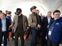 ��������������� ����������� � �������� ������������ ��������� � �������