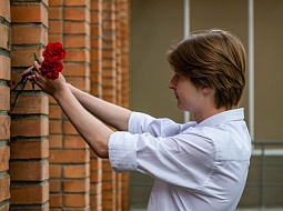 �������� ������� ������ ���������� �������� ����� ������