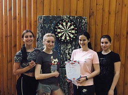 ���������� �� ������