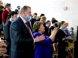 �������� ��������� ������������� ������ ���������������� ������������ 