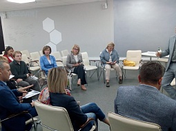 ������� ������������ ����������� �������� ��������� ������� ����������� �����