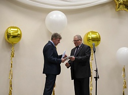 ������ ���������������� ������������ �������� �������. �����