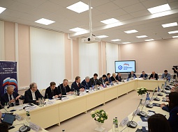 ��������������� ����������� ���� ��������� ��� ������� ��������� ������������� ������ ������������ ������� ����������� �����