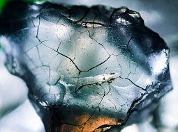 ��������� "�����" �������� ����������� "������ �����"