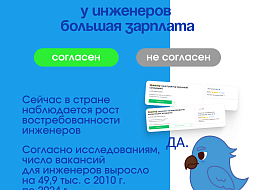 ���� ��� �� ���� ���������?