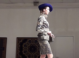 ��������� ��������� ������� ���������������: 50-�� ����� ��������� ��������� ����� 