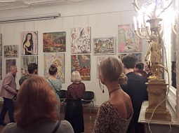 � ����������� ���� ����������� ������ �������� �������� � ������� �������� ���� ����������� 