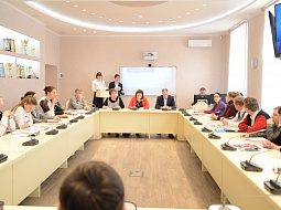 ����� �������� ��� ��������: ��������� ����������� ����������� ���������� ����� ������� ������������ � ������������