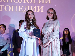 � �������� ������������ �������������� � ���������� ������ ��������� �����